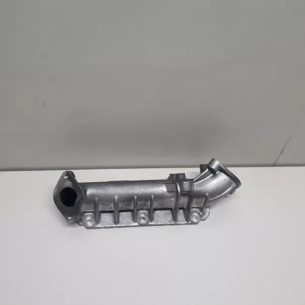 Впускной коллектор ST300623