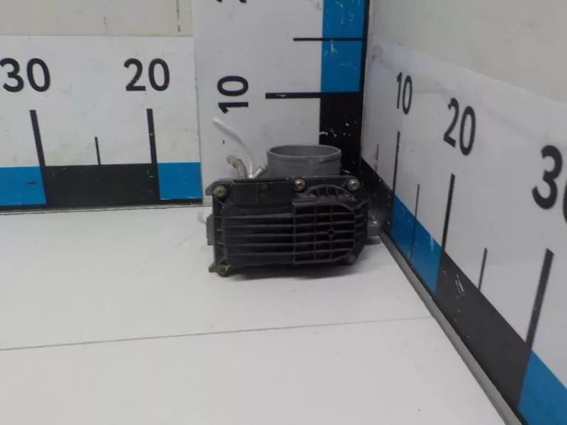 Заслонка дроссельная BS191484