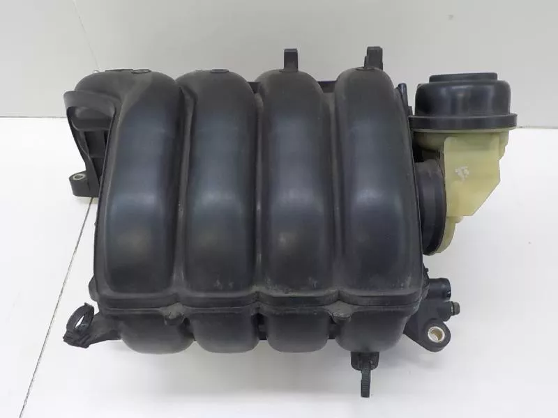 Впускной коллектор ST303253 Впускной коллектор ST303253