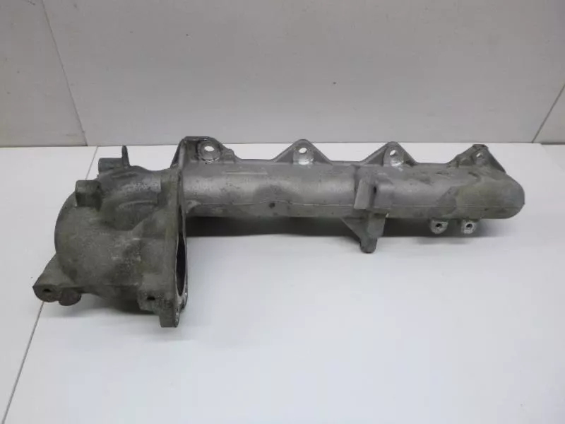 Впускной коллектор ST297973