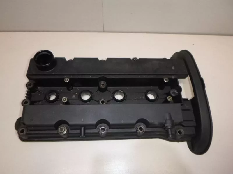 Клапанная крышка ГБЦ BS70061 Клапанная крышка ГБЦ BS70061