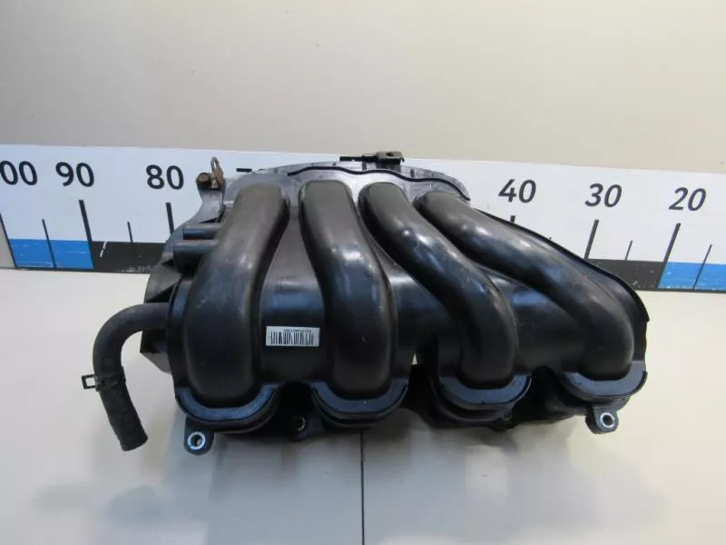 Впускной коллектор ST302705