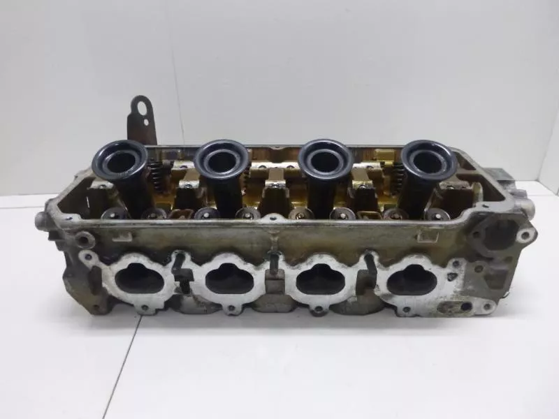 ГБЦ (головка блока цилиндров) ST294138