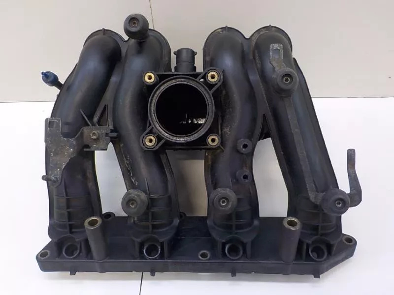 Впускной коллектор ST298781 Впускной коллектор ST298781