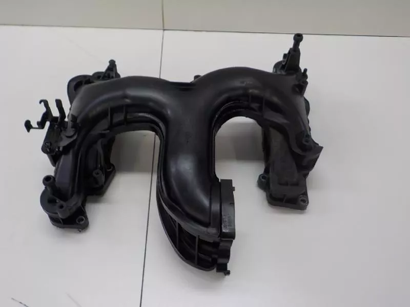 Впускной коллектор ST301593