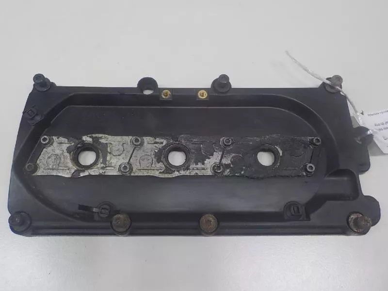 Клапанная крышка ГБЦ BS68660 Клапанная крышка ГБЦ BS68660