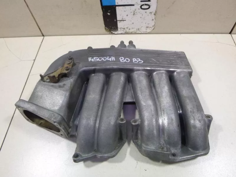 Впускной коллектор ST299957