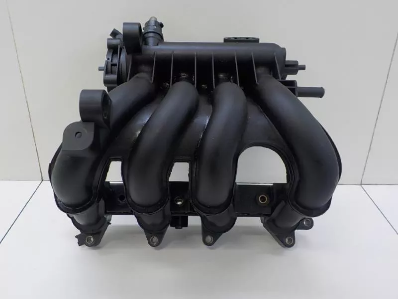 Впускной коллектор ST300000