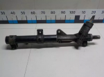 Рулевая рейка BS30881
