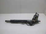 Рулевая рейка BS29871