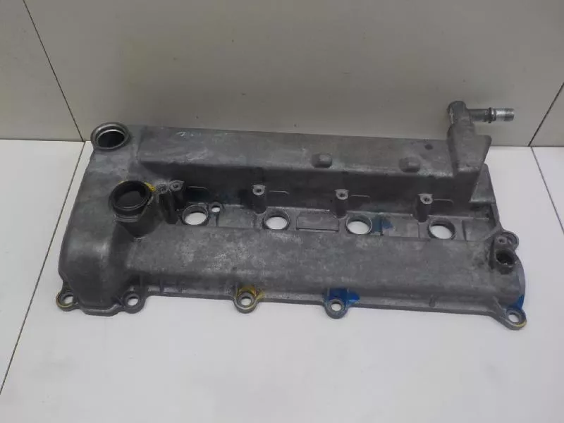 Клапанная крышка ГБЦ BS69141