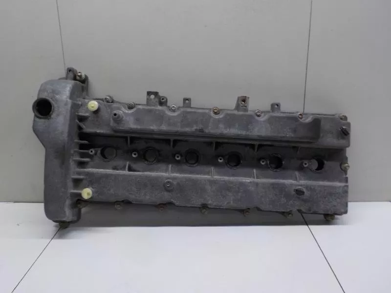 Клапанная крышка ГБЦ BS70065