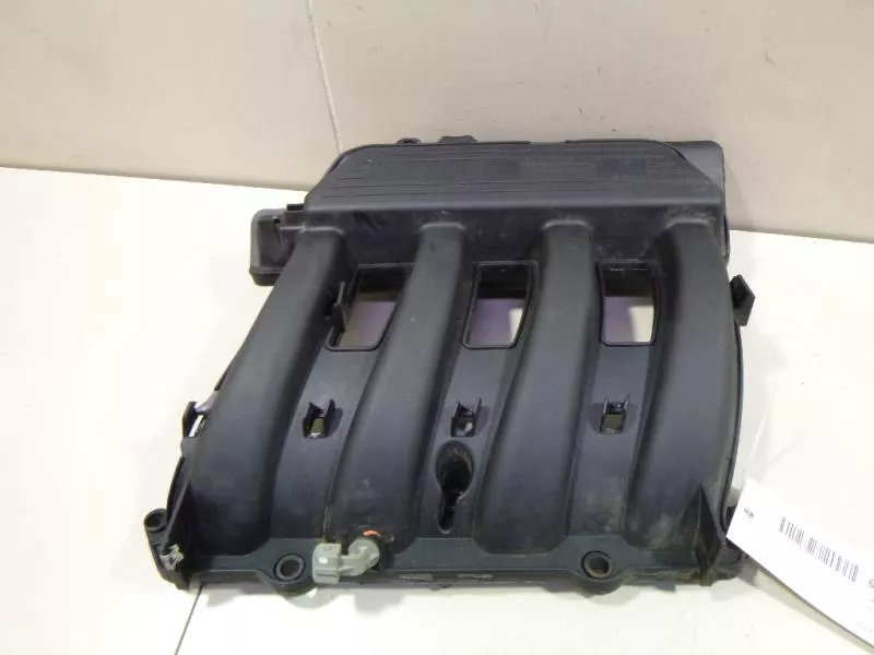 Впускной коллектор ST301435