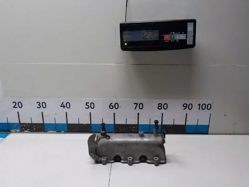 Впускной коллектор ST298387 Впускной коллектор ST298387