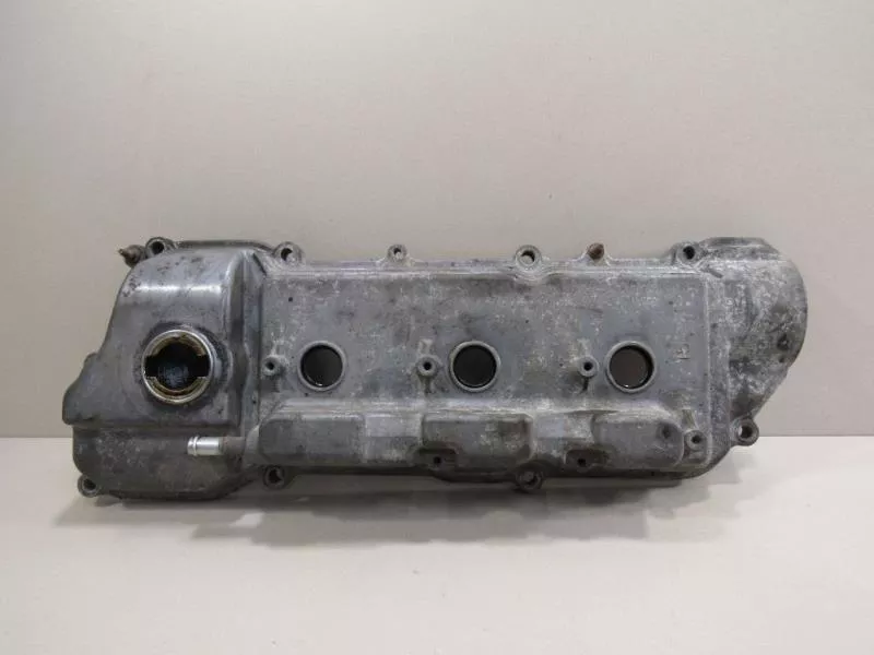 Клапанная крышка ГБЦ BS67970