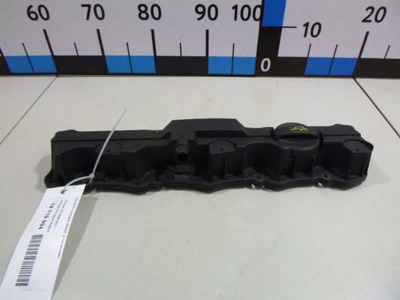 Клапанная крышка ГБЦ BS69336