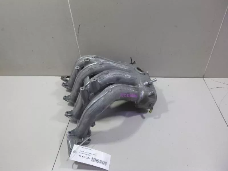 Впускной коллектор ST303032