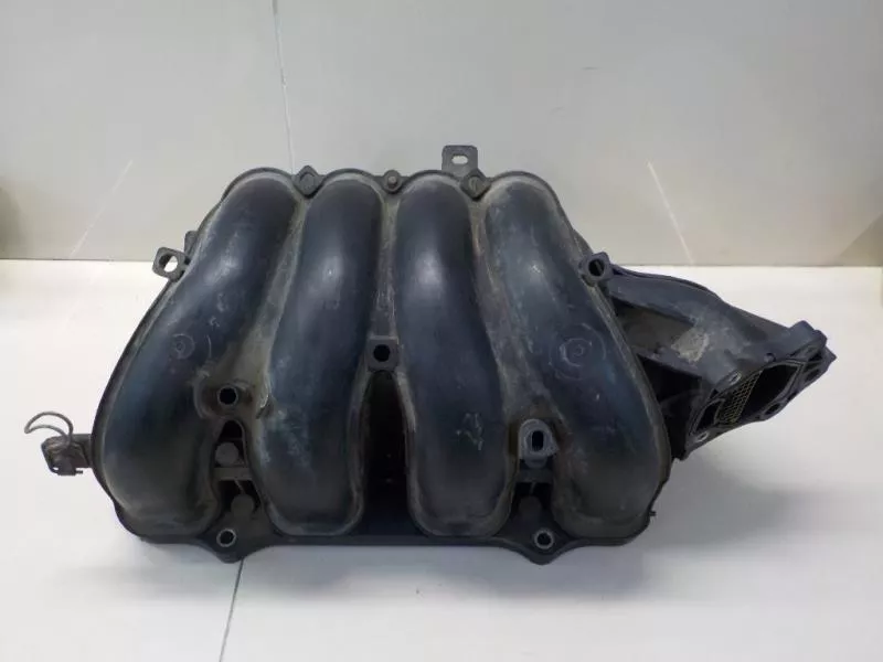 Впускной коллектор ST300778