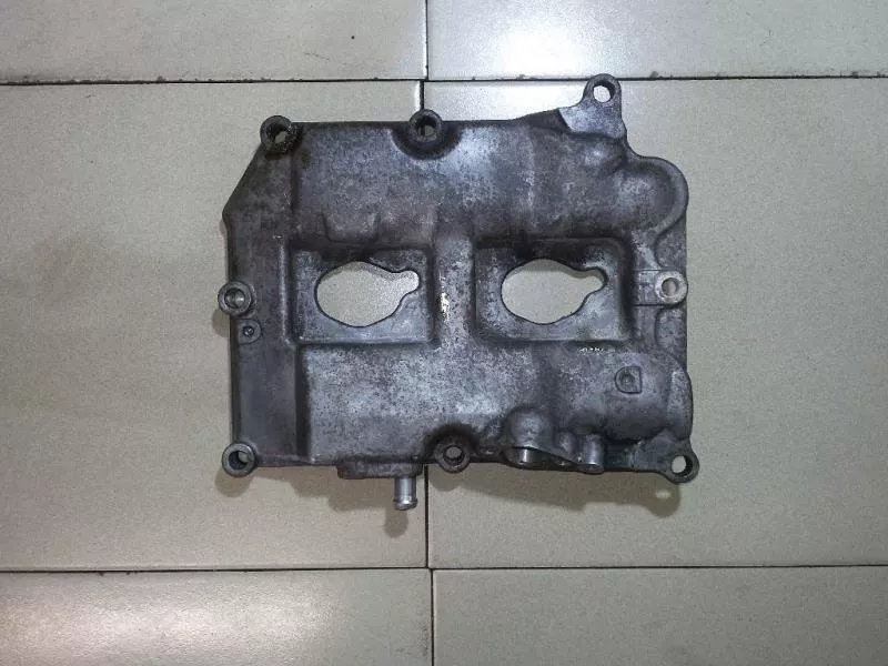 Клапанная крышка ГБЦ BS68516