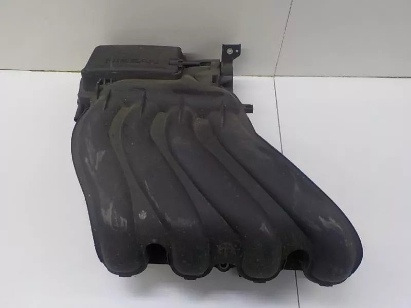 Впускной коллектор ST302780