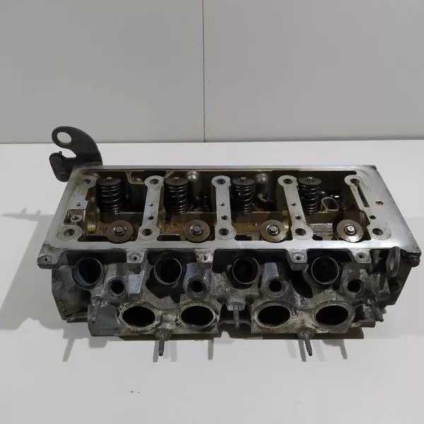 ГБЦ (головка блока цилиндров) ST295804