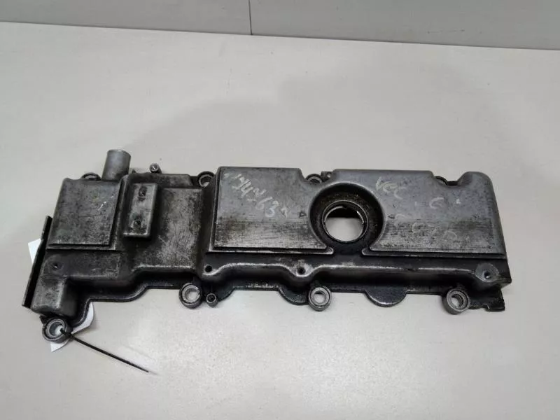 Клапанная крышка ГБЦ BS68299