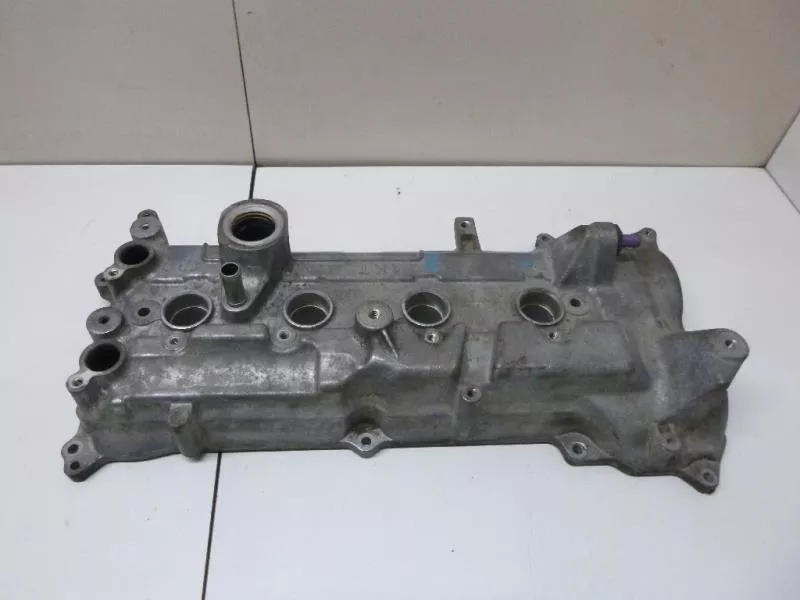 Клапанная крышка ГБЦ BS68737