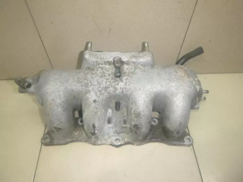 Впускной коллектор ST298464 Впускной коллектор ST298464