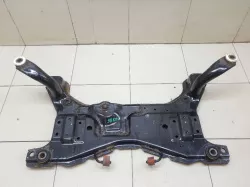 Подрамник (балка подмоторная) BS237077 Подрамник (балка подмоторная) BS237077