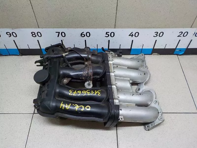 Впускной коллектор ST301195