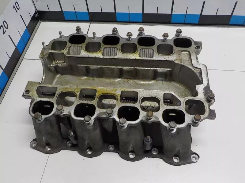 Впускной коллектор ST301399