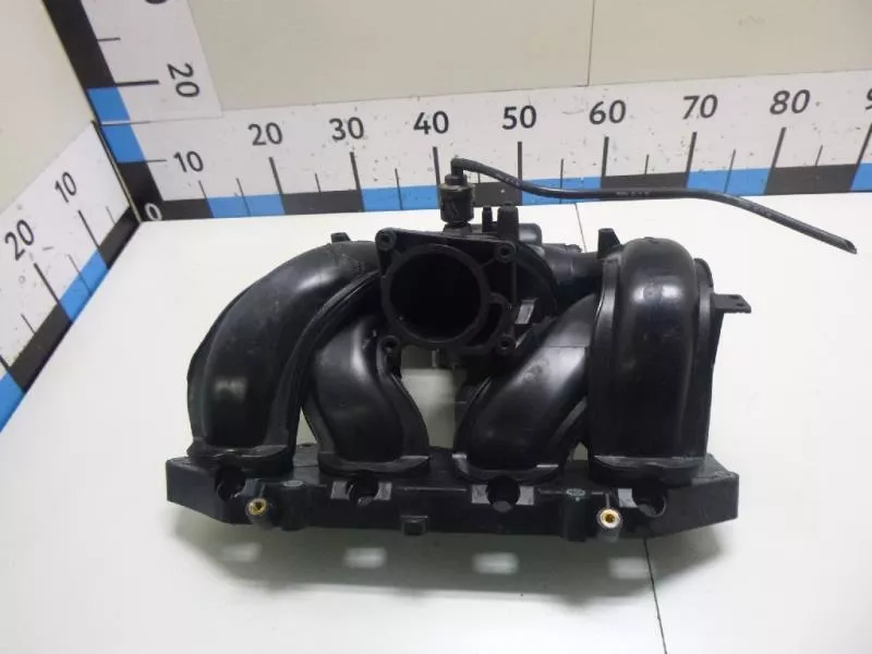 Впускной коллектор ST300754 Впускной коллектор ST300754