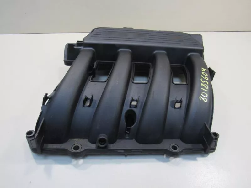 Впускной коллектор ST301423