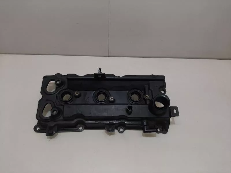 Клапанная крышка ГБЦ BS70054 Клапанная крышка ГБЦ BS70054