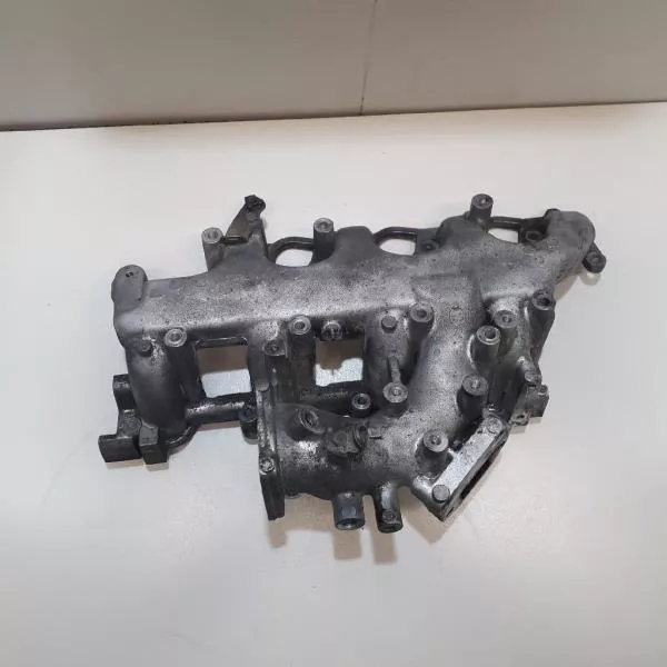 Впускной коллектор ST297999