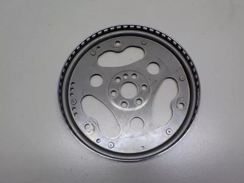 Маховик двигателя BS264957 Маховик двигателя BS264957