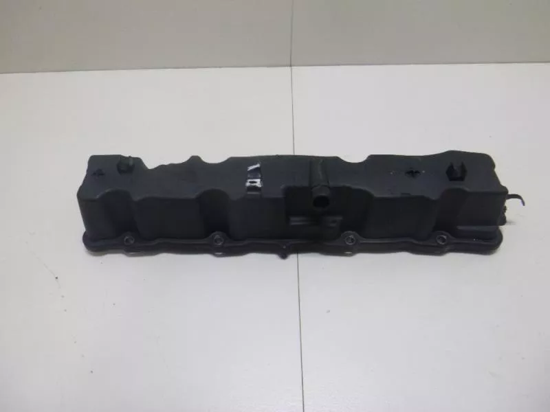 Клапанная крышка ГБЦ BS68693 Клапанная крышка ГБЦ BS68693