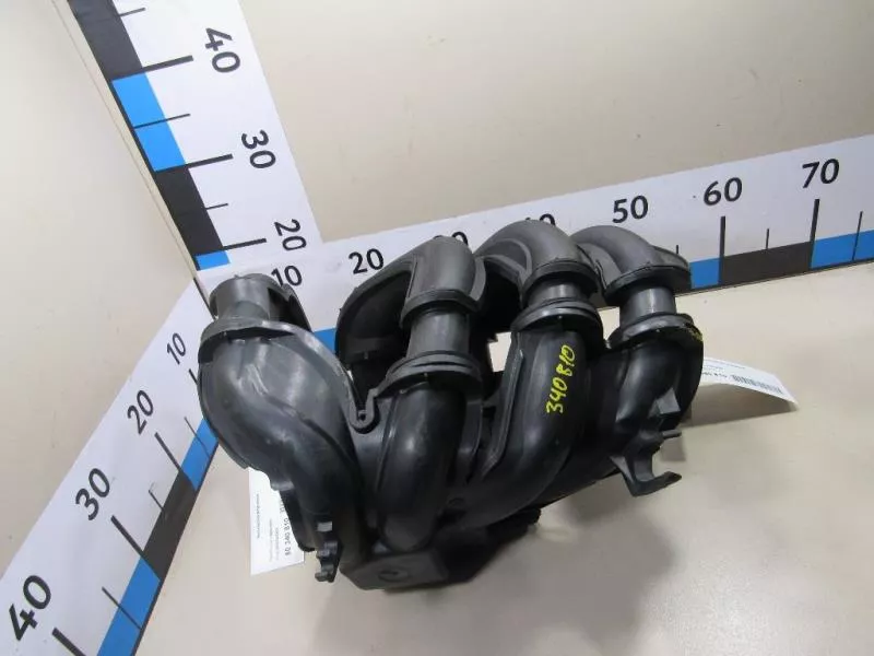 Впускной коллектор ST302739