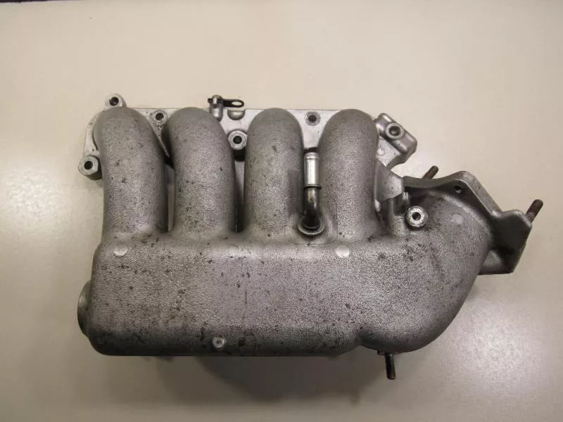 Впускной коллектор ST298101 Впускной коллектор ST298101