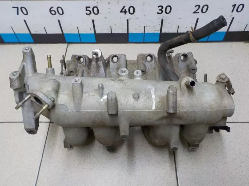 Впускной коллектор ST300978