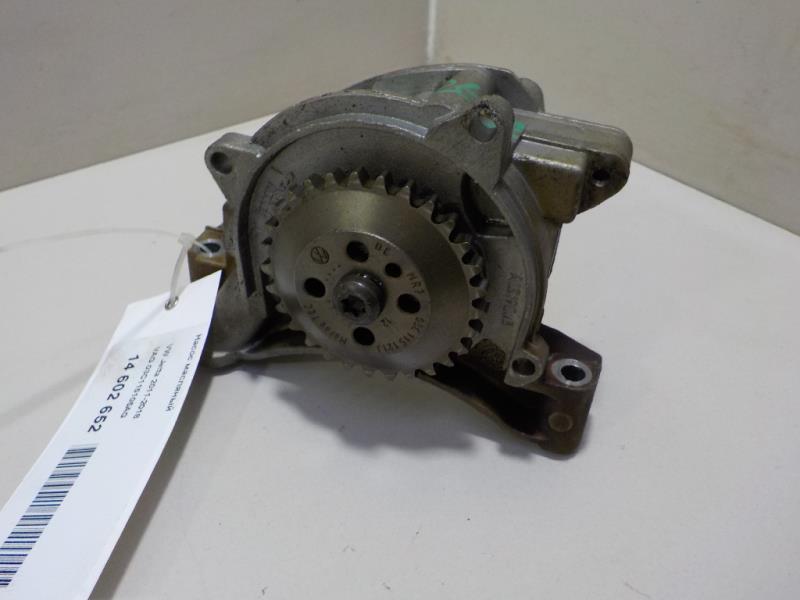 Масляный насос BS253203