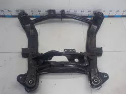 Подрамник (балка подмоторная) BS237177