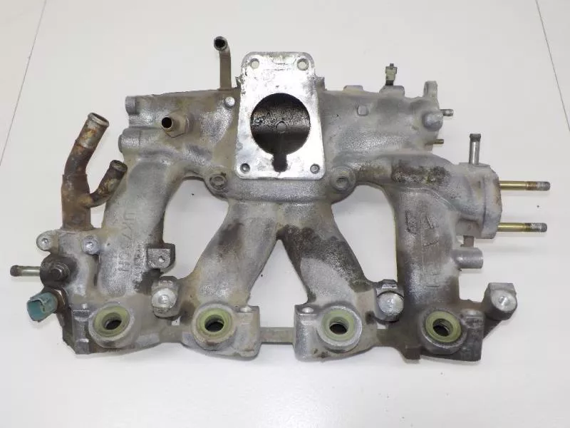 Впускной коллектор ST298474