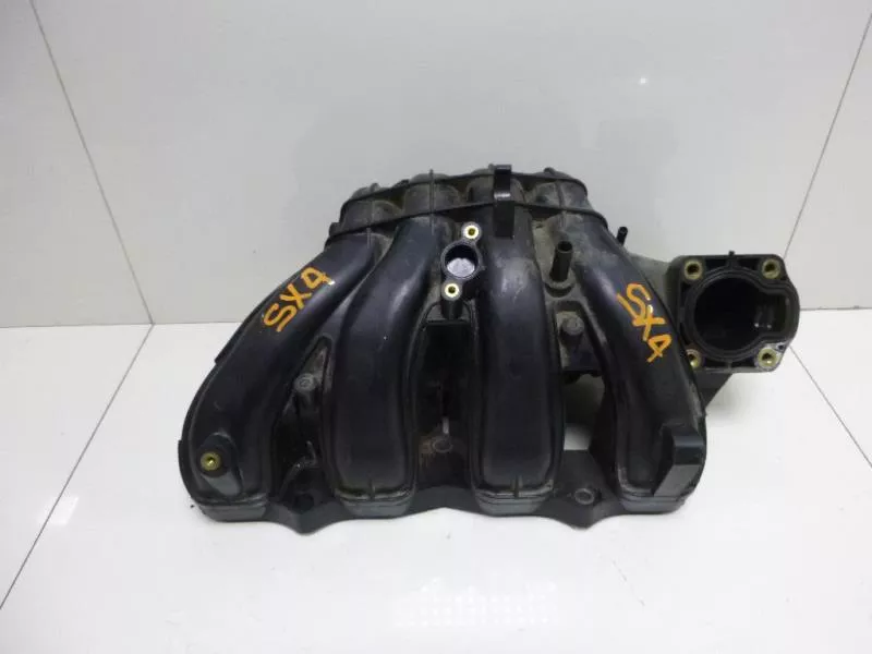 Впускной коллектор ST299023