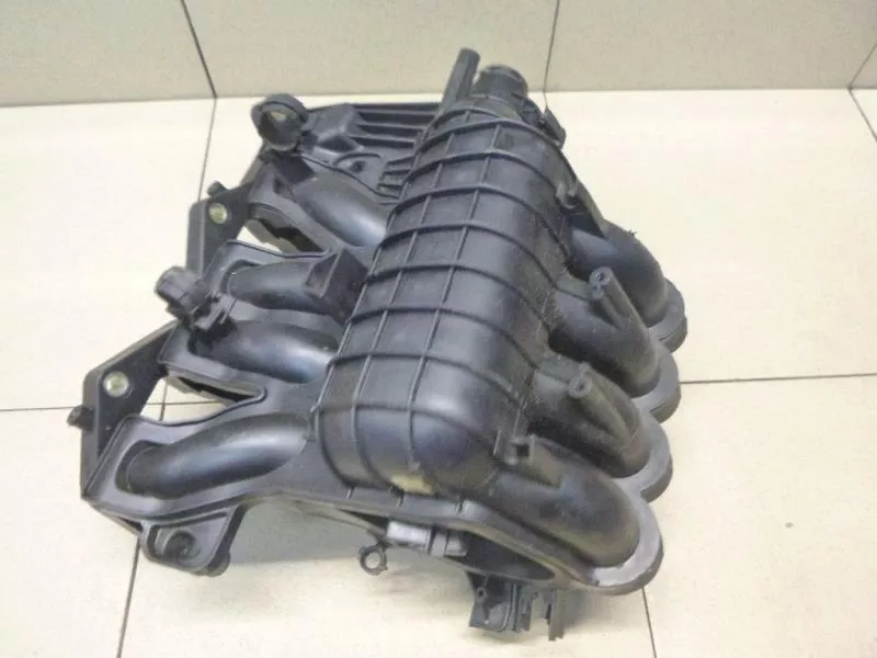 Впускной коллектор ST301824