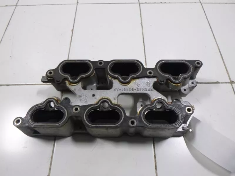 Впускной коллектор ST301660