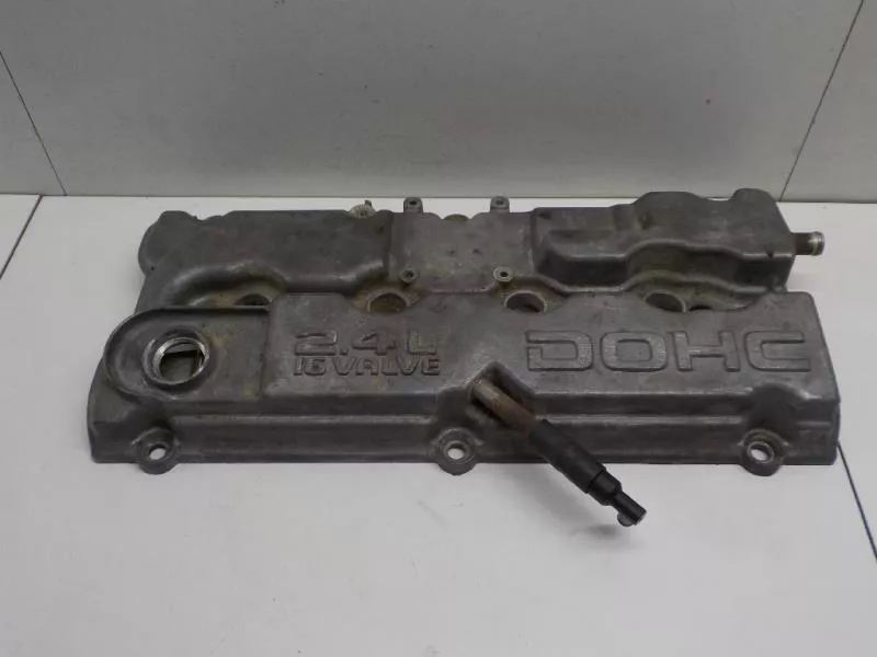 Клапанная крышка ГБЦ BS68572