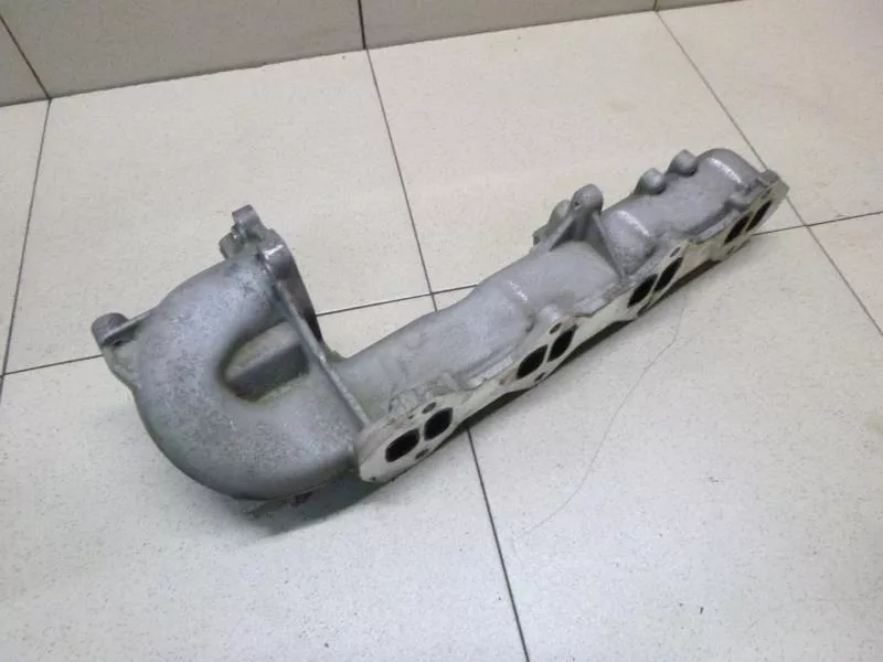 Впускной коллектор ST300282