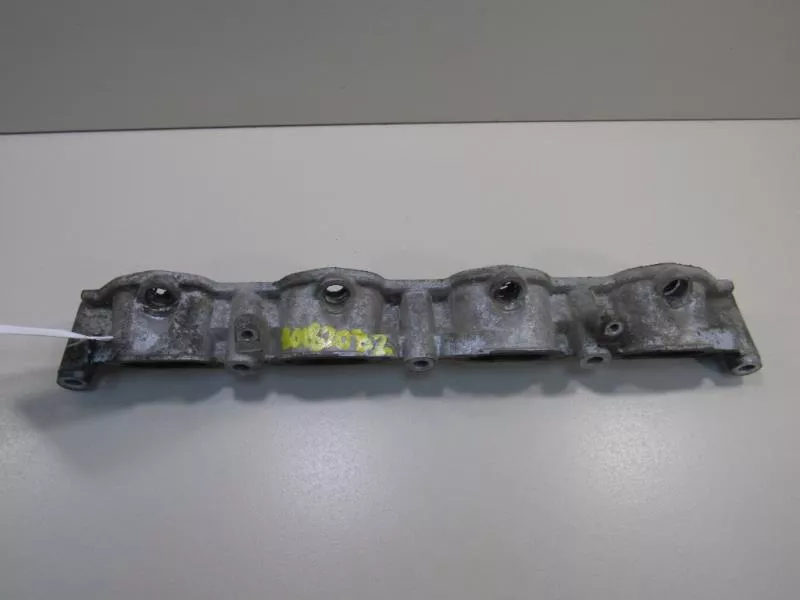 Впускной коллектор ST298469