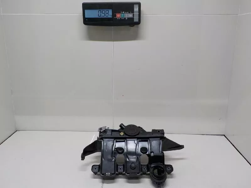 Клапанная крышка ГБЦ BS70420